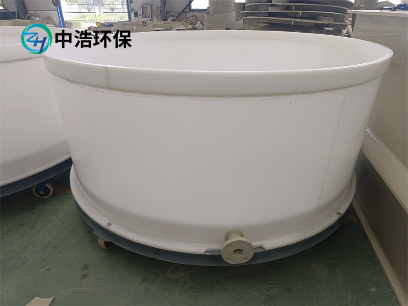 七坊镇PP抽滤槽